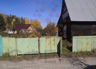 Продается дом, 50 м2, Новосибирск, Первомайский район
