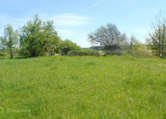 Продажа участка, 24 сот., Гвардейское сельское поселение