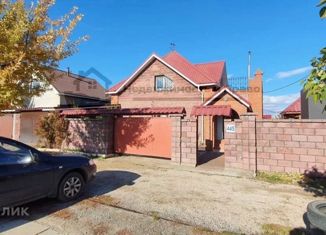 Продажа дома, 130 м2, СНТ Строитель-2, СНТ Строитель-2, 445