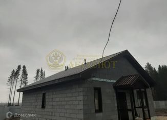 Продаю дом, 82 м2, коттеджный поселок Бобровские дачи, коттеджный посёлок Бобровские дачи, 101