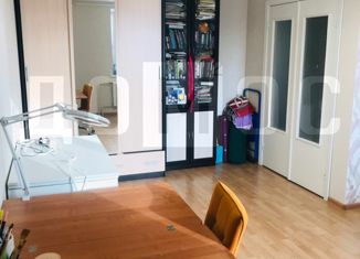 Продаю однокомнатную квартиру, 35.4 м2, Екатеринбург, улица Электриков, 29, улица Электриков