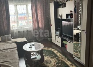 Продается трехкомнатная квартира, 62.9 м2, Алтайский край, Советская улица, 197