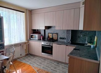 Продается 2-ком. квартира, 77.3 м2, посёлок городского типа Северный, Олимпийская улица, 8