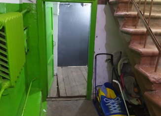 Продается 2-комнатная квартира, 44 м2, Курган, улица Победы, 4, Центральный район