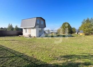 Продаю дом, 50 м2, село Частое