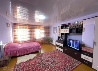 Дом на продажу, 100 м2, посёлок Бабынино