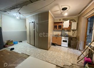 Продажа 4-ком. квартиры, 105 м2, Кабардино-Балкариия, улица А.Б. Тарчокова, 85