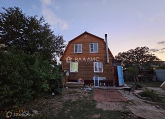 Продается дом, 37 м2, Волгоград, Лениногорская улица