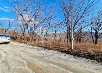 Продам участок, 19.07 сот., поселок Береговой, Луговая улица