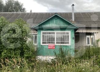 Продажа дома, 83 м2, село Замартынье, улица Большак, 10