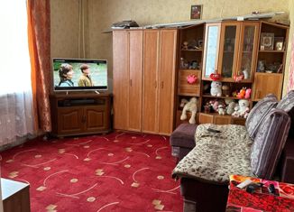 Продам 2-комнатную квартиру, 45.8 м2, Советск, улица Энергетиков, 61