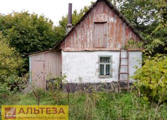 Дом на продажу, 30 м2, садовое товарищество Ольшанское