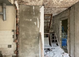 Продается дом, 100 м2, Ставрополь, микрорайон № 8, Каменоломская улица, 44