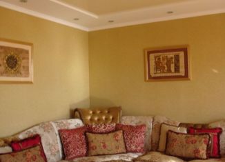 Продажа трехкомнатной квартиры, 104.7 м2, Ставрополь, Советская улица, 10А, микрорайон № 13