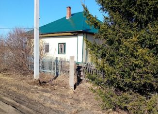 Продам дом, 65 м2, деревня Кусково