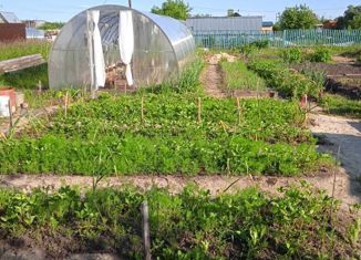 Продаю участок, 6 сот., СНТ Ветеран, СНТ Ветеран, 1/3/37