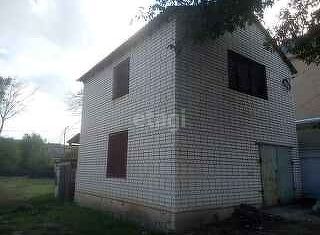 Продаю дом, 77 м2, Ставрополь, микрорайон № 11