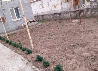 Продается дом, 89 м2, село Суворово, улица Батова, 95