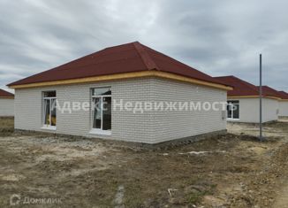 Продажа дома, 87.5 м2, село Перевалово, 1-й линейный проезд, 42