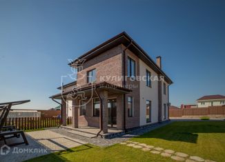 Продажа дома, 333.4 м2, Садоводческое некоммерческое товарищество Дачный посёлок Мельница, квартал Сиреневый, 611