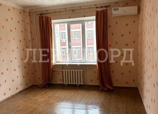 Продам 3-ком. квартиру, 86.7 м2, Ростов-на-Дону, Ворошиловский проспект, 50/87