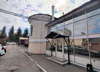 Сдается офис, 31 м2, Екатеринбург, улица Кирова, 32, улица Кирова