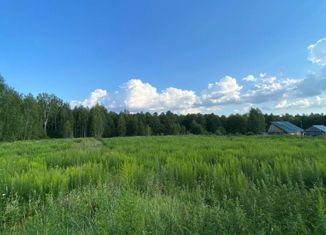 Продажа участка, 20 сот., село Городищи