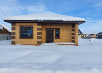 Дом на продажу, 100 м2, деревня Шмидтово