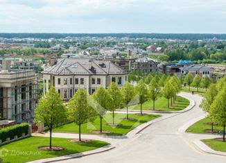 Участок на продажу, 19 сот., деревня Чесноково