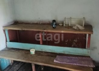 Продается дом, 41.2 м2, садоводческое некоммерческое товарищество Черёмушки, Фруктовая улица