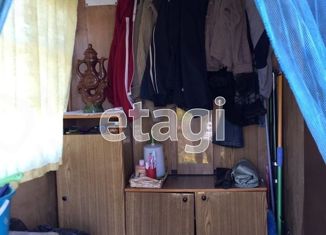 Продажа дома, 25 м2, Златоуст