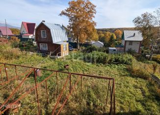 Продам дом, 30 м2, садоводческое некоммерческое товарищество Кооператор