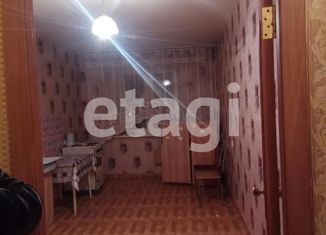 Продам 3-комнатную квартиру, 71 м2, Красноярск, Ястынская улица, 3, Советский район