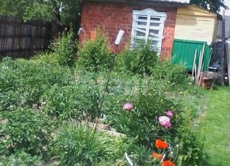 Продам дом, 15.8 м2, садоводческое общество Тонус, Зелёная улица