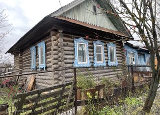 Продаю дом, 57 м2, Можга, улица Дзержинского, 63