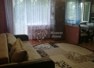 Продажа трехкомнатной квартиры, 59 м2, поселок Береславка, посёлок Береславка, 26