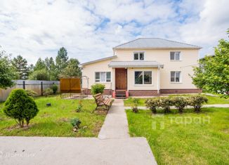 Продажа дома, 148.4 м2, посёлок Терема, Пятая улица, 3
