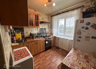 Продажа 1-комнатной квартиры, 29.4 м2, Переславль-Залесский, микрорайон Чкаловский, 37