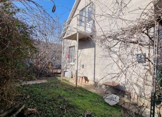 Продается дом, 74 м2, садовое товарищество Приморье, Ясная улица, 74