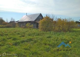 Продажа участка, 12 сот., деревня Молитвино