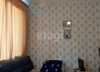 Продажа комнаты, 23 м2, Воронеж, улица 3-го Интернационала, 59, Ленинский район