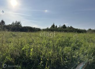 Продается земельный участок, 9 сот., садоводческое общество Содружество