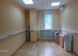 Сдаю офис, 17.8 м2, Москва, Звёздный бульвар, 10с1, Останкинский район