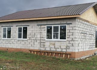 Продается дом, 70 м2, деревня Сенькино, Школьная улица