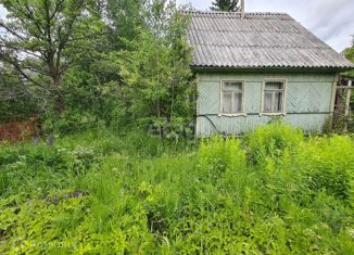 Продается дом, 43.3 м2, коттеджный посёлок Кобралово, коттеджный посёлок Кобралово, 108