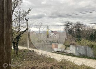 Продажа земельного участка, 6 сот., СНТ Восход, Абрикосовая улица