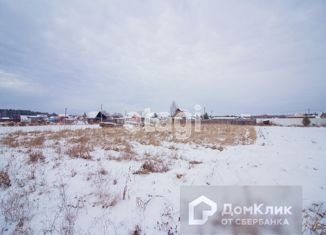 Продажа участка, 8 сот., коллективный сад № 6 Николо-Павловский