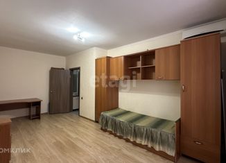 Продажа 1-комнатной квартиры, 34.5 м2, Краснодар, Крылатская улица, 7, Прикубанский округ