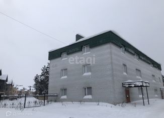 Продаю офис, 890.5 м2, Сургут, Земляничный проезд, 5