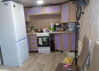 Продажа дома, 73 м2, Йошкар-Ола, улица Никиткино, микрорайон Никиткино